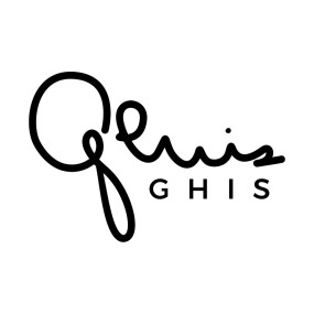 GHIS
